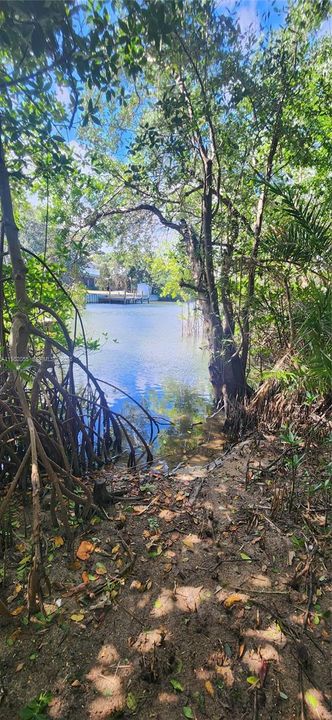 На продажу: $2,950,000 (0 спален, 0 ванн, 0 Квадратных фут)