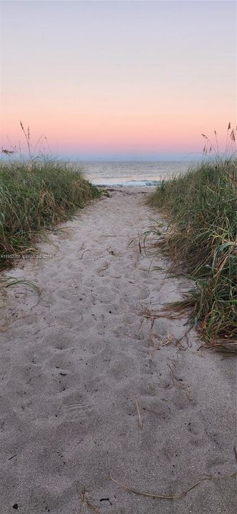 На продажу: $2,950,000 (0 спален, 0 ванн, 0 Квадратных фут)