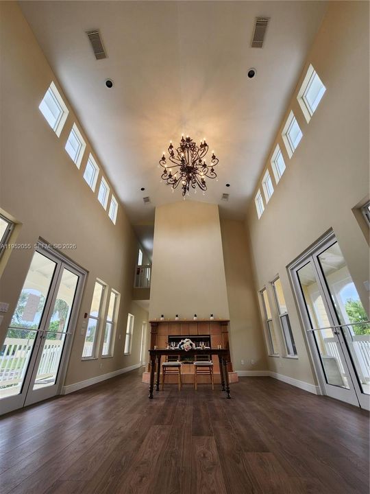 На продажу: $2,950,000 (0 спален, 0 ванн, 0 Квадратных фут)