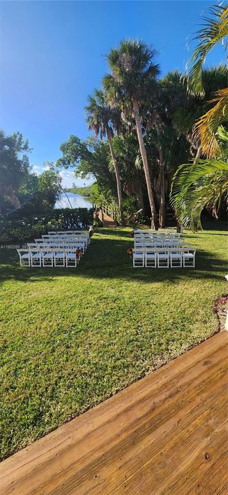 На продажу: $2,950,000 (0 спален, 0 ванн, 0 Квадратных фут)