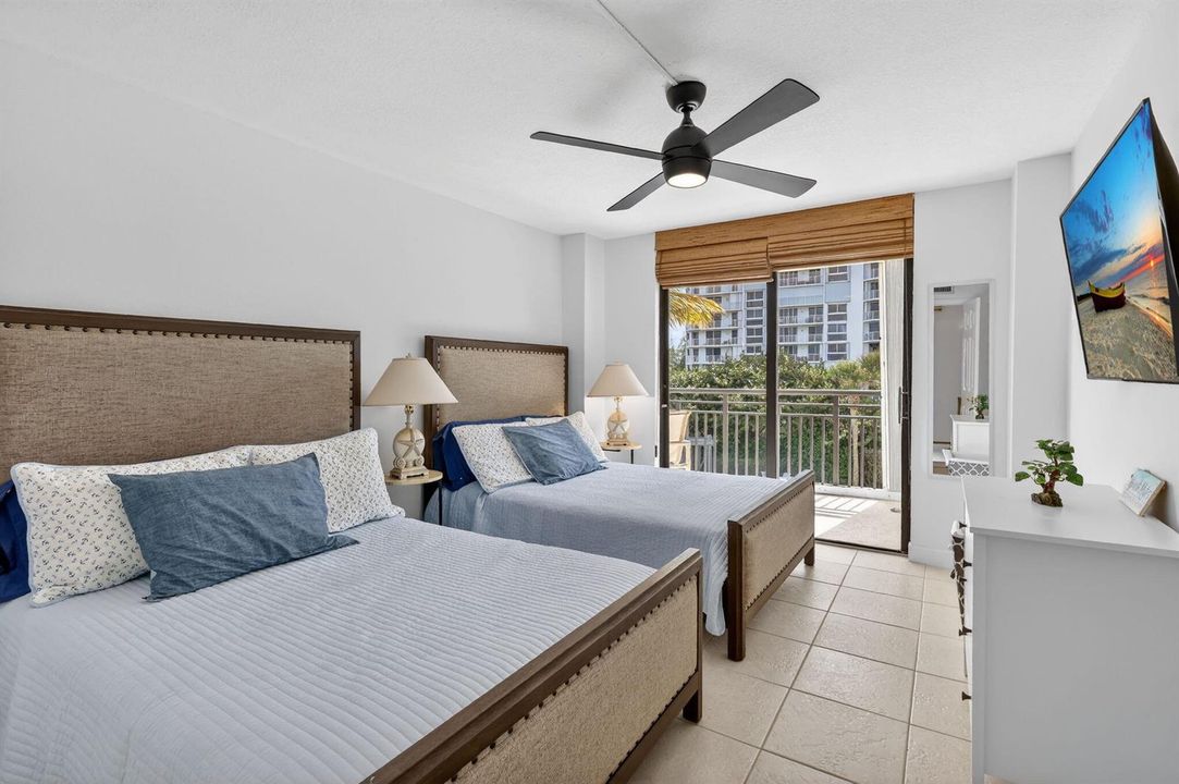 28-web-or-mls-5P1A4957