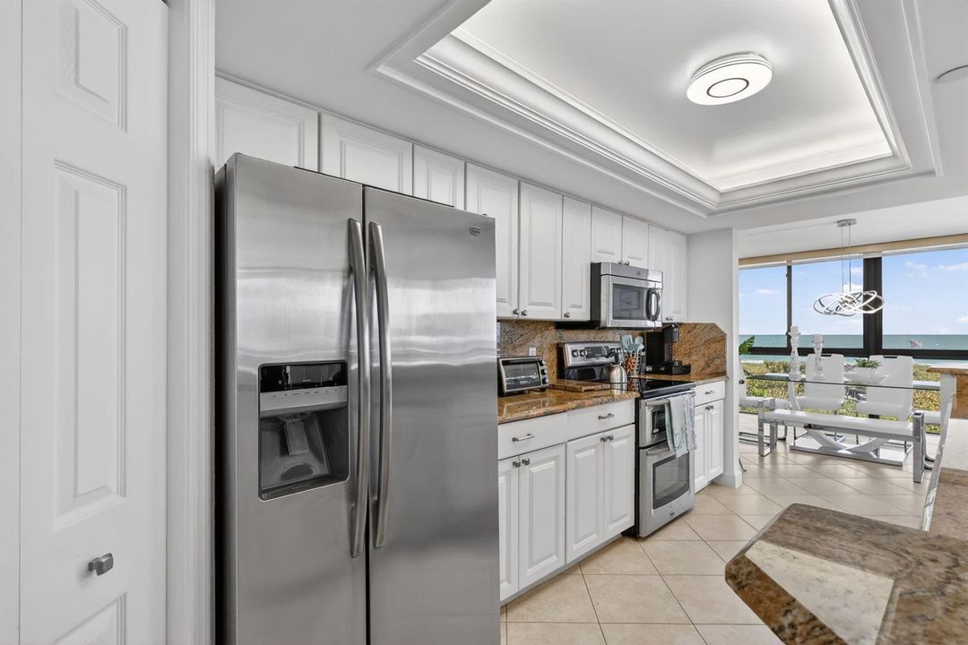 5-web-or-mls-5P1A4827