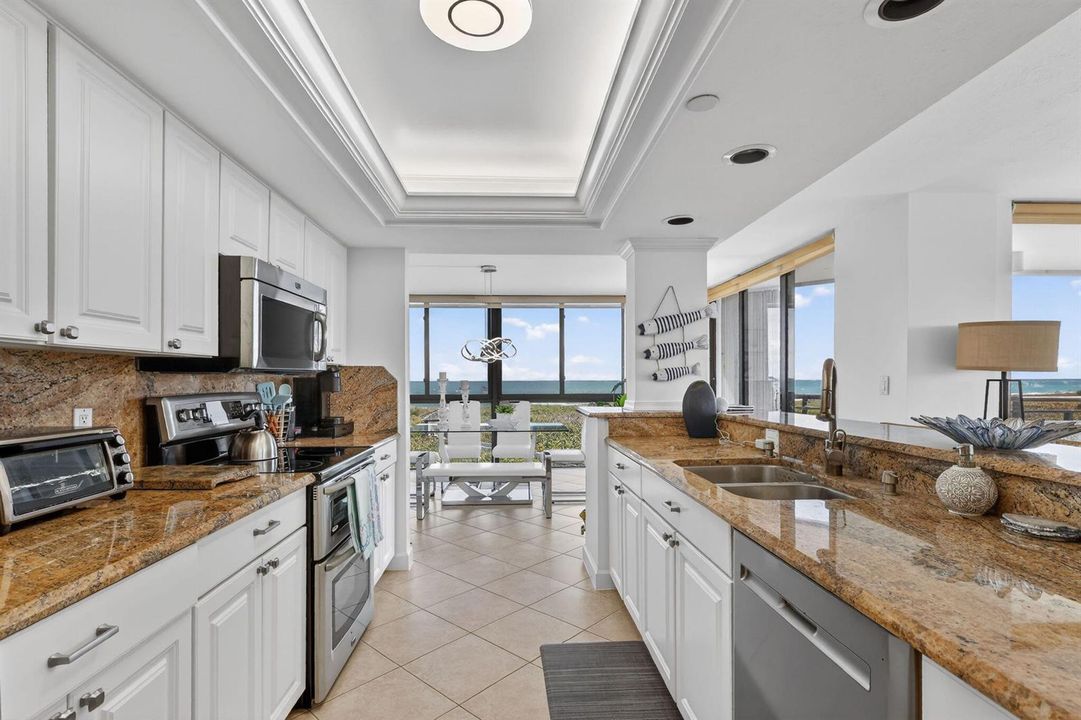 6-web-or-mls-5P1A4832