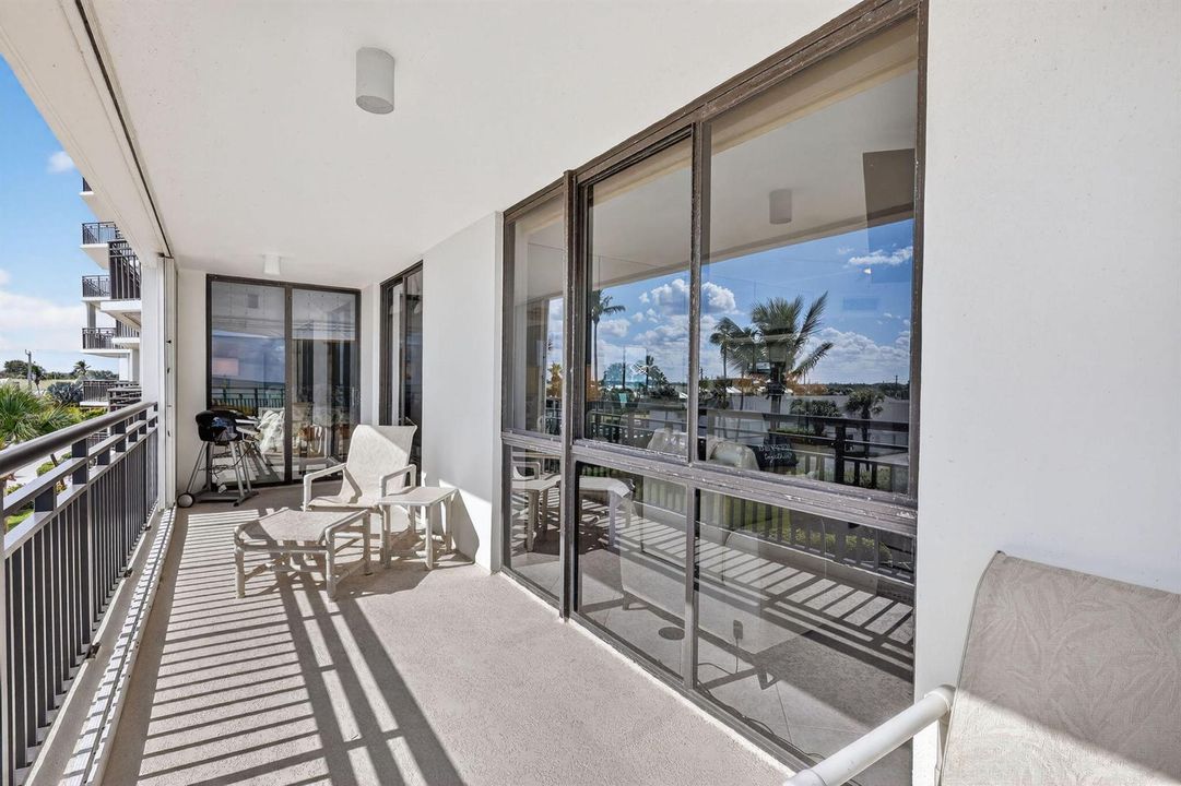 27-web-or-mls-5P1A4947