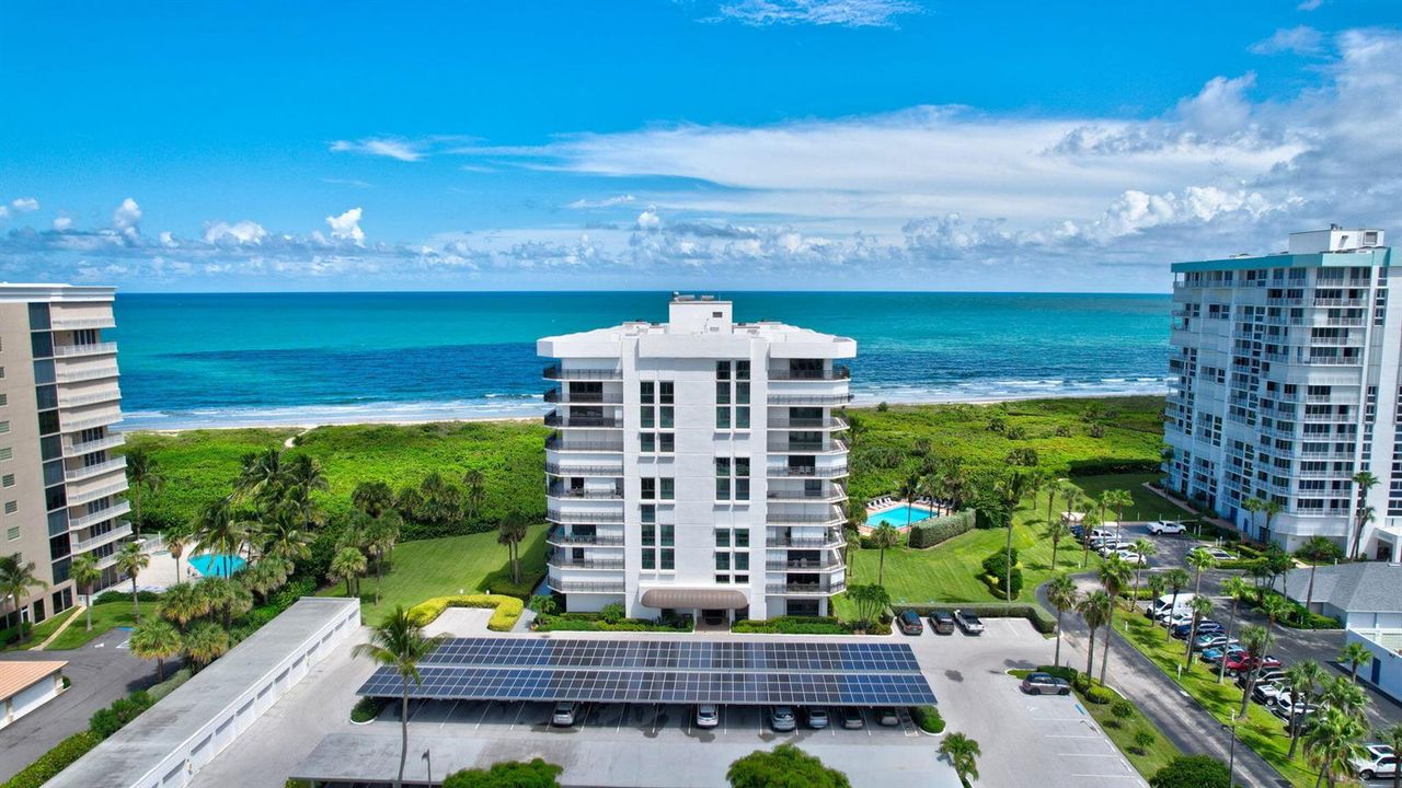 59-web-or-mls-63-print-DJI_0340_1_2_3_4