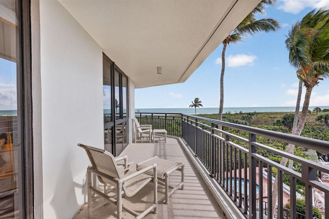 22-web-or-mls-5P1A4927