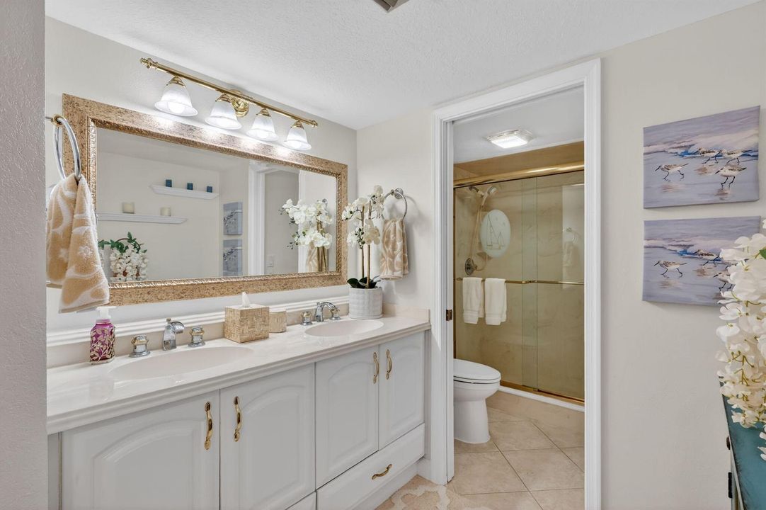 38-web-or-mls-5P1A5013