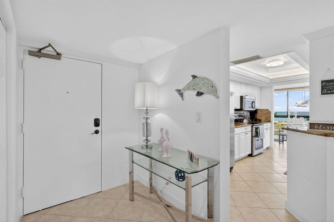 4-web-or-mls-5P1A4817