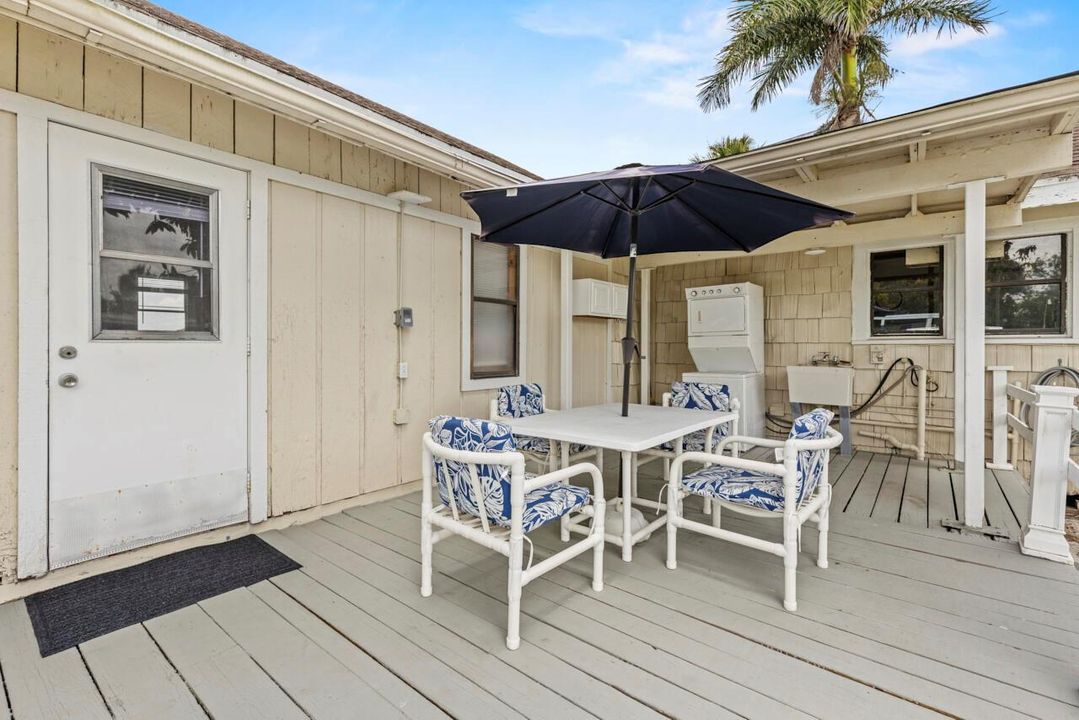 14601 Orange Ave_004