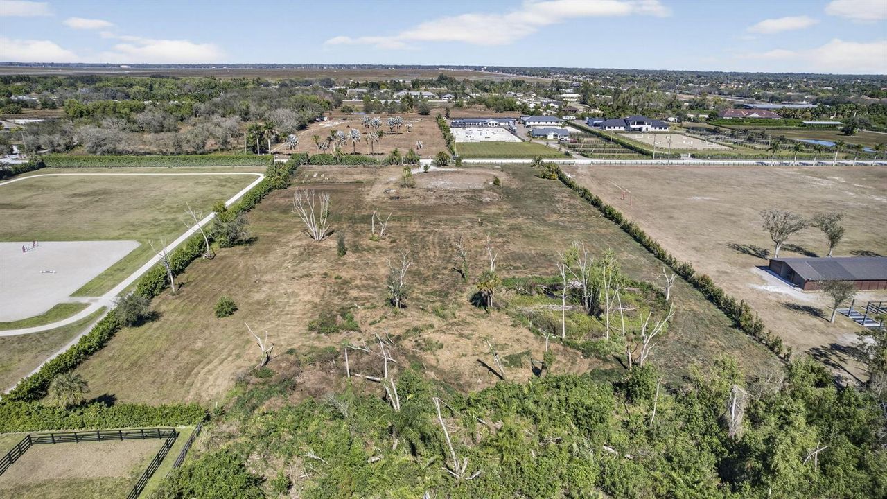 44-web-or-mls-DJI_0183