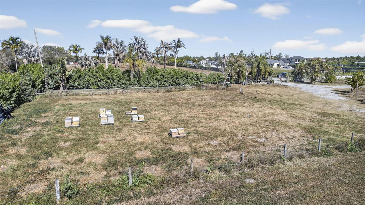 41-web-or-mls-DJI_0166