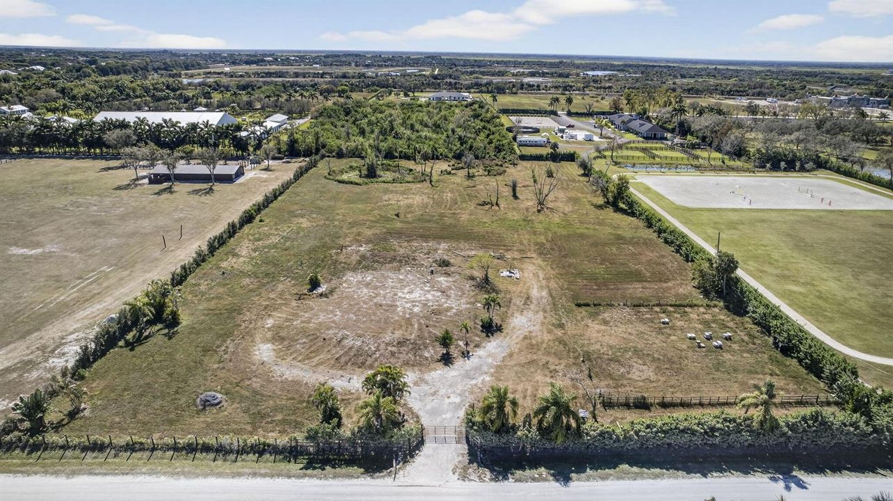 22-web-or-mls-DJI_0071