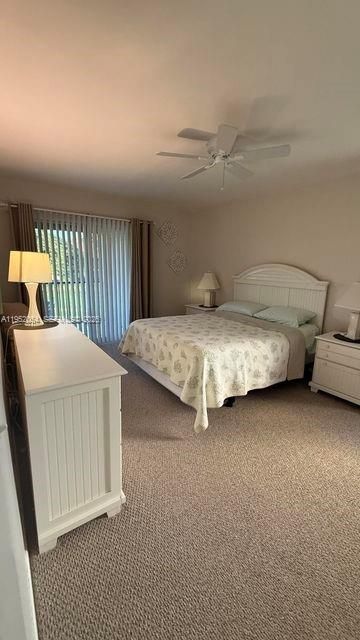 For Rent: $2,800 (2 beds, 2 baths, 980 Square Feet)