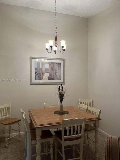 For Rent: $2,800 (2 beds, 2 baths, 980 Square Feet)