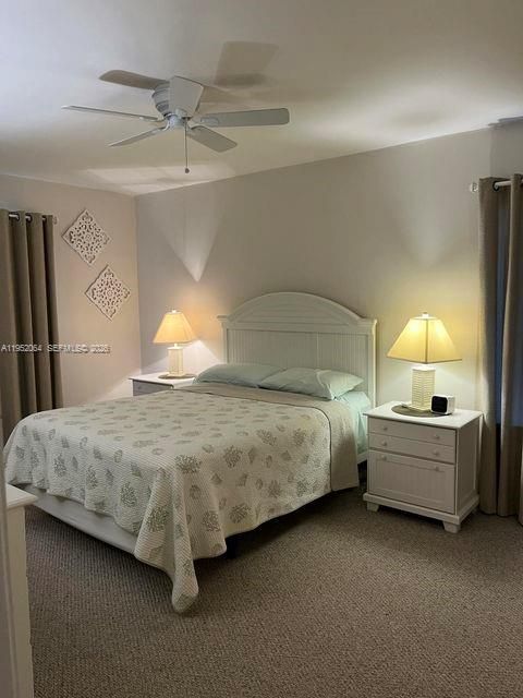 For Rent: $2,800 (2 beds, 2 baths, 980 Square Feet)