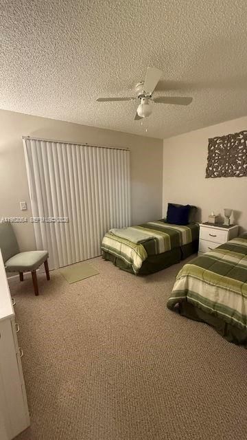 For Rent: $2,800 (2 beds, 2 baths, 980 Square Feet)