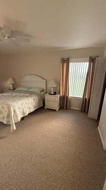 For Rent: $2,800 (2 beds, 2 baths, 980 Square Feet)