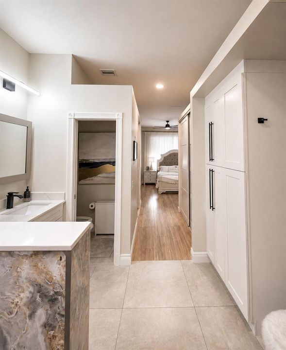 Master Bath 02