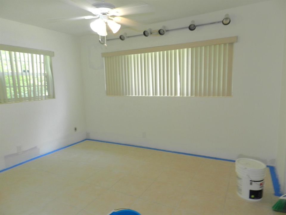 bdrm3