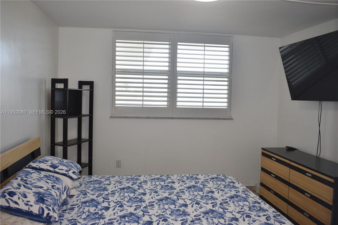 En Venta: $545,000 (1 camas, 1 baños, 654 Pies cuadrados)
