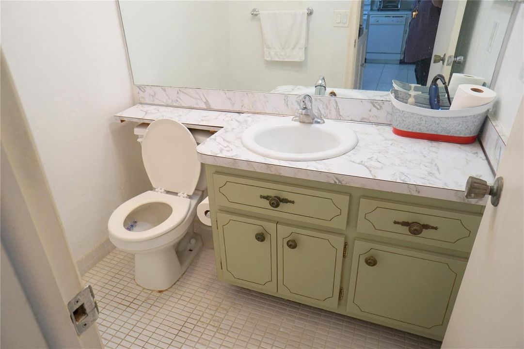 Photo 23