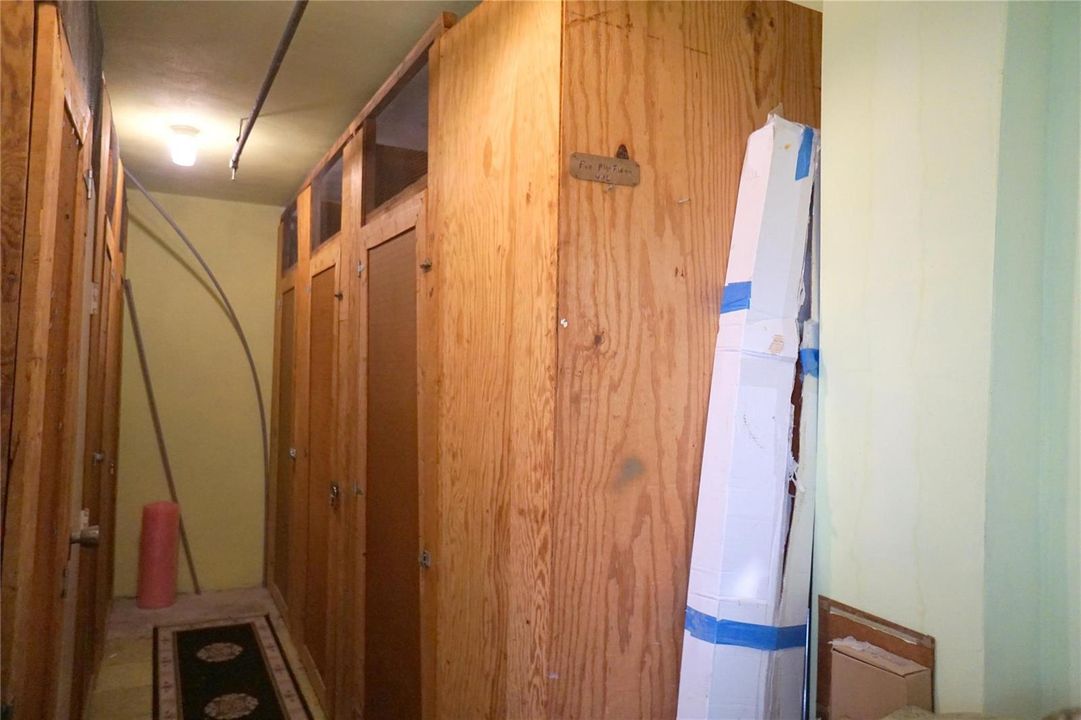 Photo 40