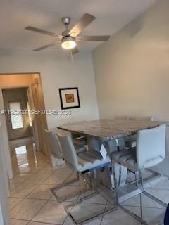 En Venta: $89,900 (1 camas, 1 baños, 625 Pies cuadrados)