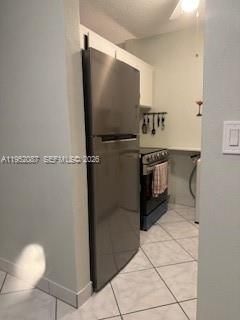 En Venta: $89,900 (1 camas, 1 baños, 625 Pies cuadrados)