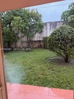 En Venta: $89,900 (1 camas, 1 baños, 625 Pies cuadrados)