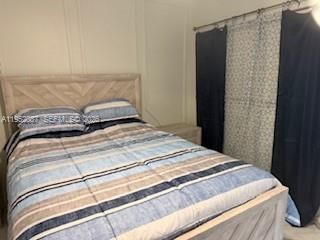 En Venta: $89,900 (1 camas, 1 baños, 625 Pies cuadrados)