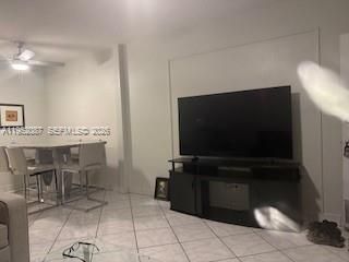En Venta: $89,900 (1 camas, 1 baños, 625 Pies cuadrados)