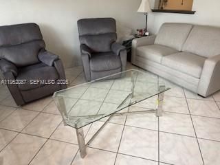 En Venta: $89,900 (1 camas, 1 baños, 625 Pies cuadrados)