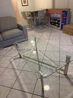 En Venta: $89,900 (1 camas, 1 baños, 625 Pies cuadrados)