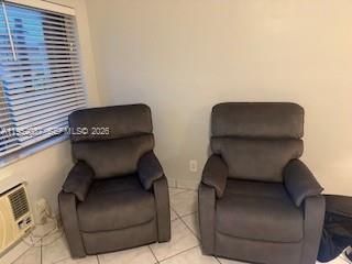 En Venta: $89,900 (1 camas, 1 baños, 625 Pies cuadrados)
