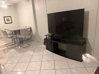 En Venta: $89,900 (1 camas, 1 baños, 625 Pies cuadrados)