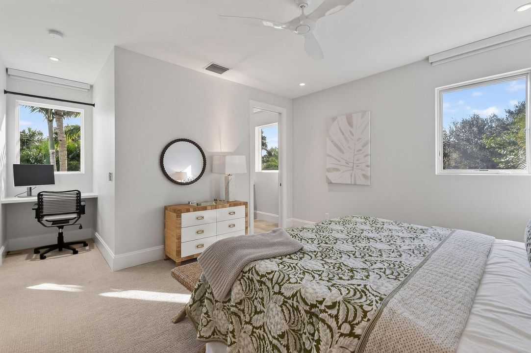 14662WatermarkWay(54)
