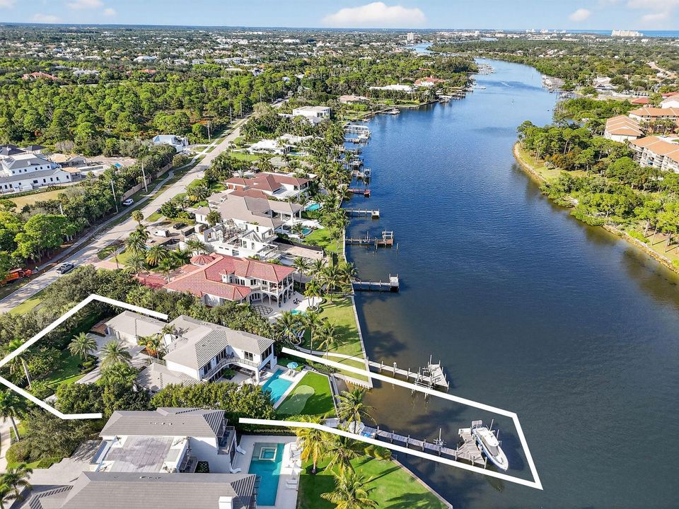 14662WatermarkWayAerials(23)a