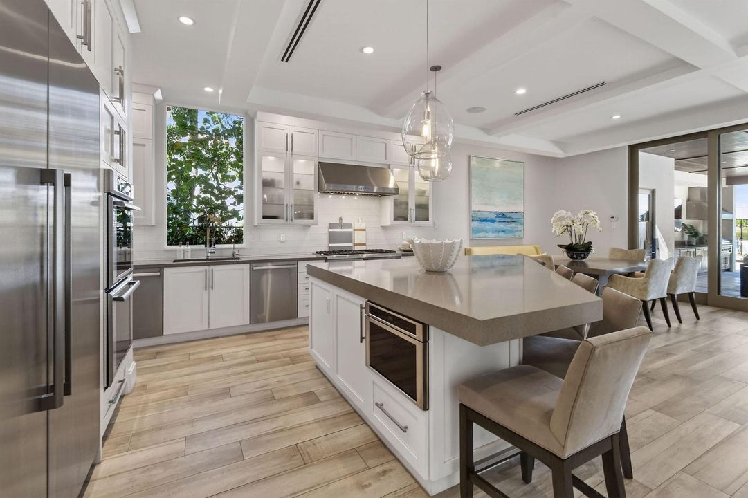 14662WatermarkWay(13)