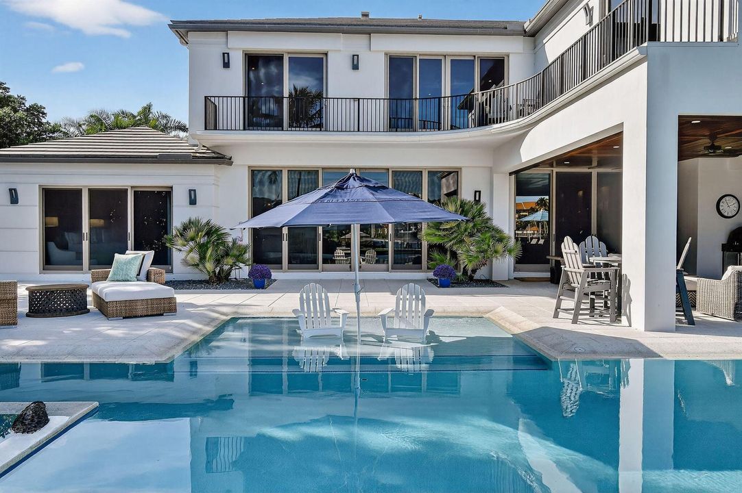14662WatermarkWay(109)