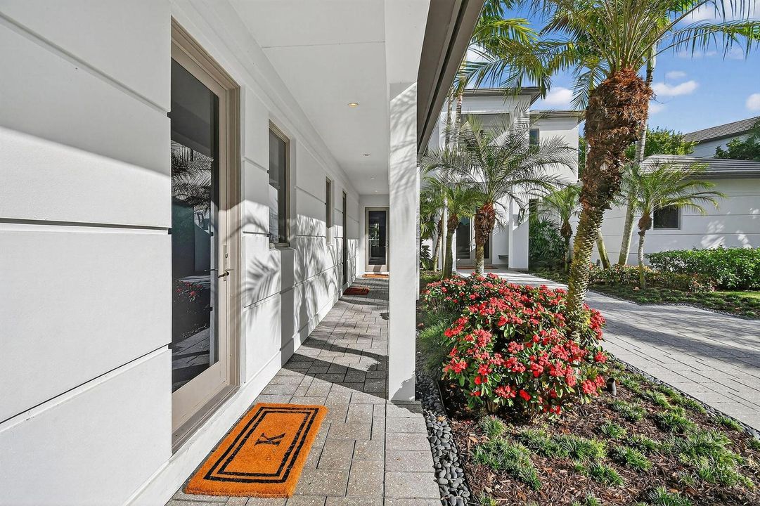 14662WatermarkWay(87)