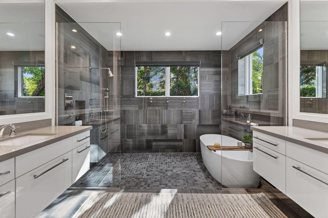 14662WatermarkWay(39)