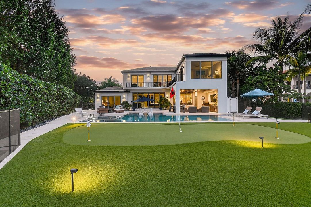 14662WatermarkWay-Twilights(25)