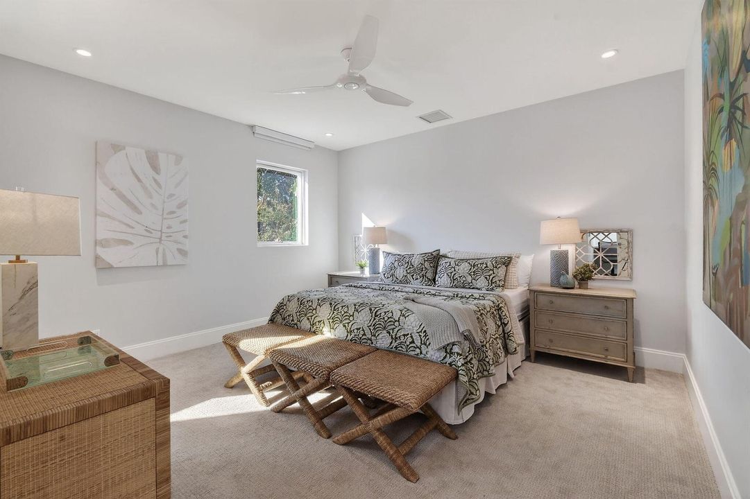 14662WatermarkWay(53)