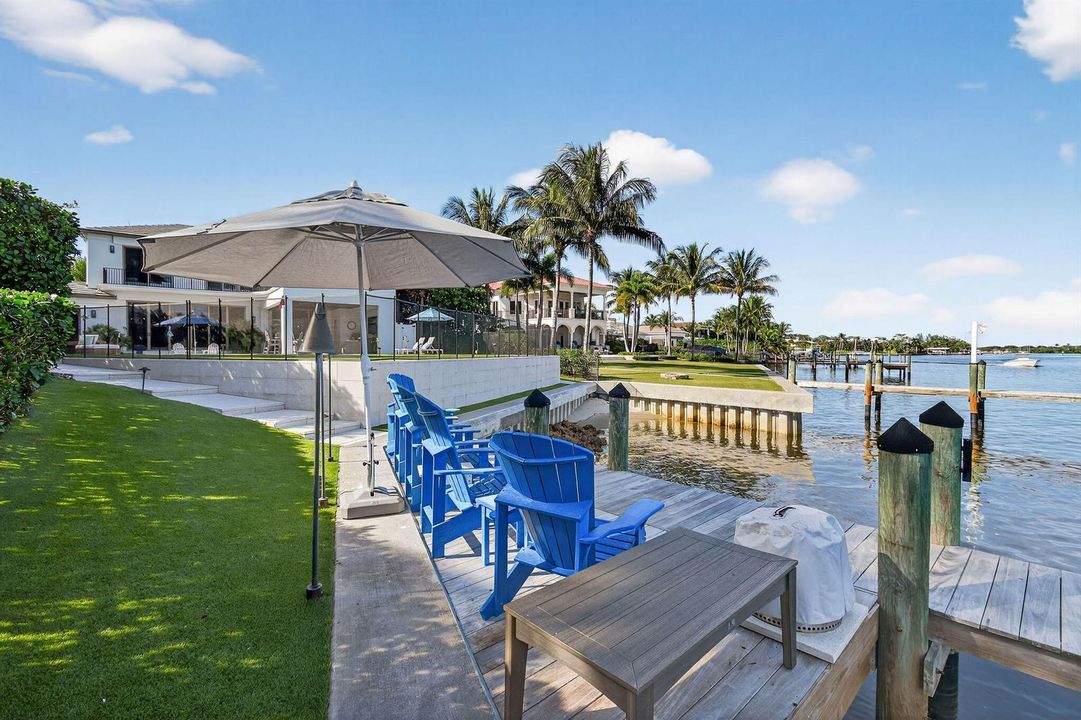 14662WatermarkWay(118)