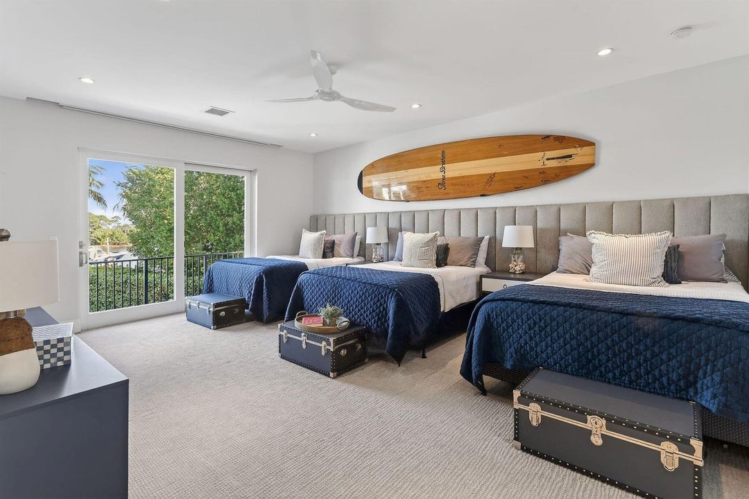 14662WatermarkWay(68)