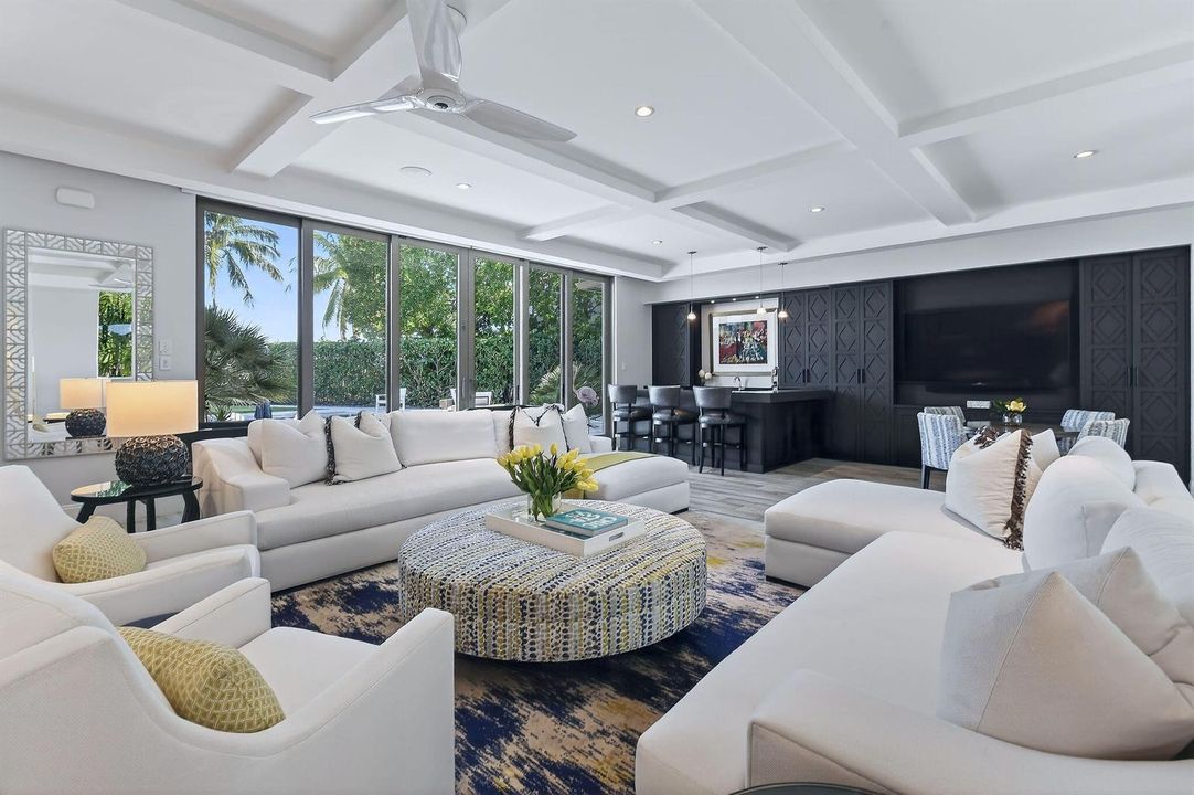 14662WatermarkWay(9)