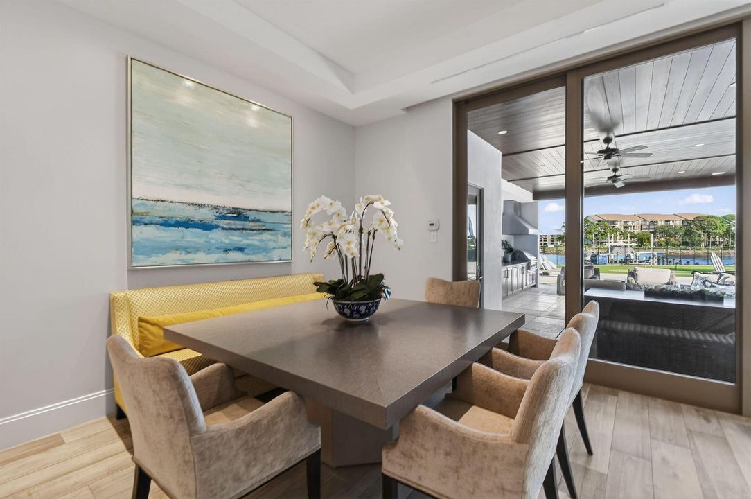 14662WatermarkWay(21)
