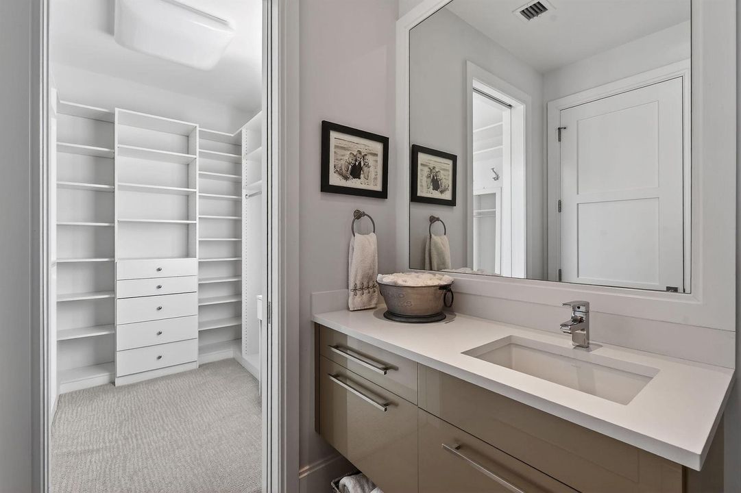 14662WatermarkWay(71)