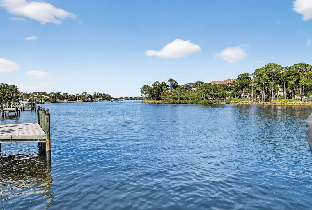 14662WatermarkWay(121)