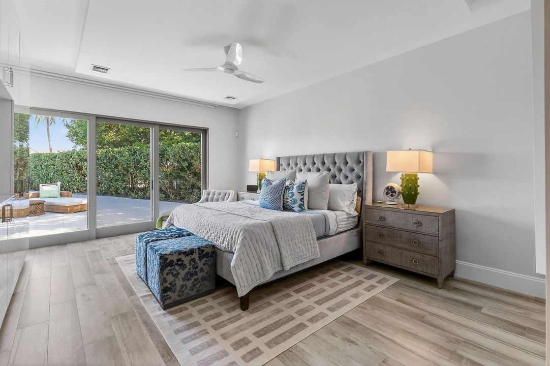 14662WatermarkWay(34)